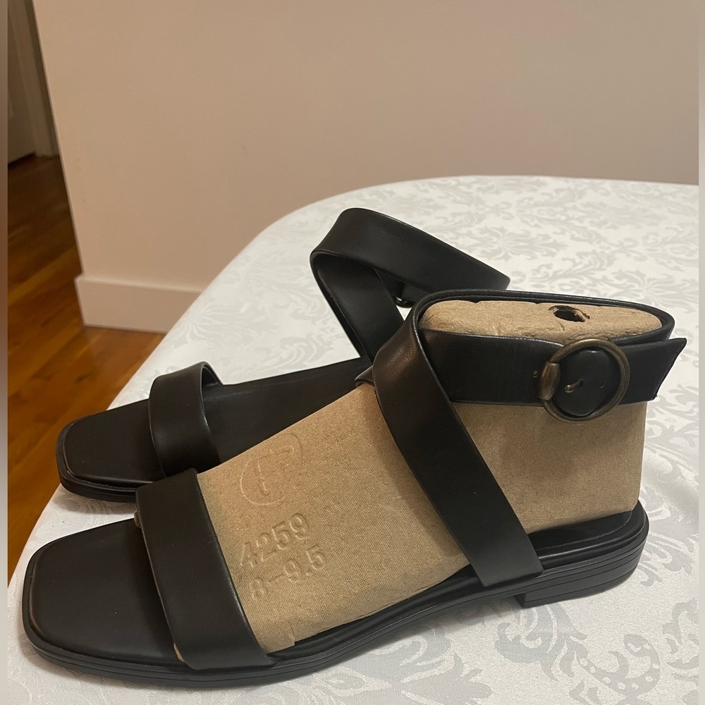 Vionic sandals